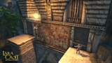 Lara Croft and the Guardian of Light - alle Screenshots