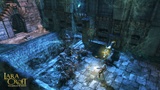 Lara Croft and the Guardian of Light: Erste Details zum kostenlosen DLC