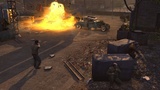 Mafia 2 - Alle Screenshots