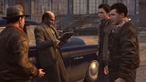 Mafia 2: Erstes Entwicklertagebuch veröffentlicht