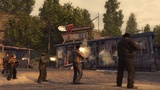 Mafia 2: Neues Gameplay-Video aufgetaucht