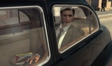 Most Wanted vor der E3 2010: Darauf freut sich die Cynamite-Community am meisten