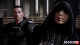 Mass Effect 2: Neuer Patch verbessert das Planeten-Scannen