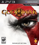 US-Markt: God Of War 3 und Nintendo DS rocken die Verkaufscharts