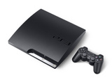 PlayStation 3-Hacks: Sony verklagt George 'geohot' Hotz und Hacker-Gruppe 'fail0verflow'