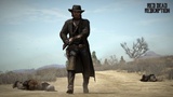 Red Dead Redemption: Ausführlicher Videotest zum GTA-Western