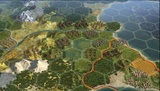 Debut-Trailer zu Civilization 5 - Update: Neue Screenshots