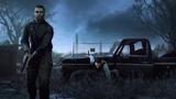 Xbox Live Marktplatz: Tom Clancy-Inhalte um 50% reduziert