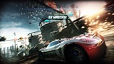 Split/Second Velocity: Testet den Action-Racer - Update: Bereits erster DLC angekündigt