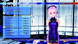 Star Ocean 4: The last Hope (PS3)