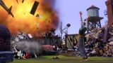 Die Sims 3 - Alle Screenshots