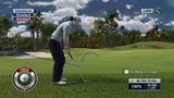 Tiger Woods PGA Tour 11: South Park-Folge parodiert 'Sex-Tiger'