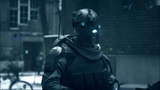 Ghost Recon Future Soldier: Massig neue Infos zu Waffen, Klassen und Multiplayer!