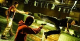 True Crime - Hongkong: Release des GTA-Konkurrenten verschoben