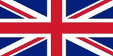 UK-Charts: Starcraft 2 rammt Toy Story 3 von der Pole Position der Verkaufszahlen