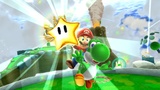 Nintendo: Release-Termine fürs zweite Quartal bekannt gegeben