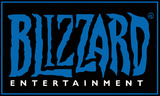 Blizzards Warnung an alle Cheater in Starcraft 2 - man nimmt das Problem sehr ernst