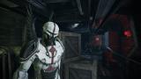 Afterfall - Insanity: Neuer Gameplay-Trailer zum düsteren Third-Person-Shooter