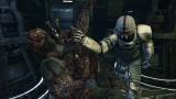 Afterfall - Insanity: Düsterer Third-Person-Shooter zeigt sich im neuen Gameplay-Video