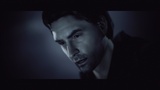 Alan Wake: Preis und Umfang der DLCs bekannt