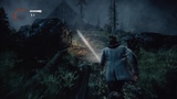 Alan Wake: Launch-Trailer veröffentlicht