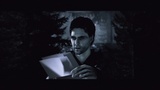 Alan Wake: Erste DLC-Episode kostenlos im Spiel enthalten Update: DLCs sollen die Grafik verbessern