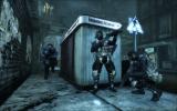 Battlefield: Bad Company 2, Call of Duty: Blak Ops und Halo: Reach im Kampf um den Titel 'Bester Mutliplayer-Shooter 2010'