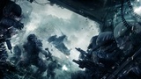 Blacklight - Tango Down: Erste Details zum Mehrspieler-Ego-Shooter