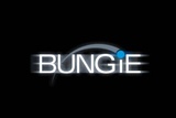 Bungie: Entwickler nicht offiziell auf der E3 2012 vor Ort