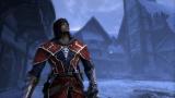 Castlevania - Lords of Shadow 2: Nachfolger von Produzent angedeutet
