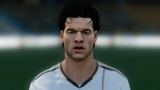 FIFA Fußball-WM Südafrika 2010 - Deutschland (PS3)