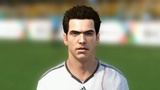 FIFA Fußball-WM Südafrika 2010: So realistisch sehen die Spieler von Deutschland, Italien und England aus - mit Vergleich PS3 vs. Xbox 360!