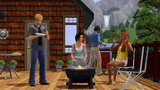 Die Sims 3: Ab Herbst 2010 auch für Konsolen