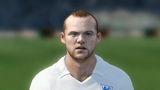 FIFA Fußball-WM Südafrika 2010 - England (PS3)