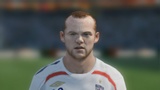 FIFA Fußball-WM Südafrika 2010 - England (Xbox 360)