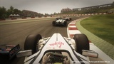 F1 2010: Über 2,3 Millionen verkaufte Exemplare seit Release