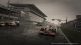F1 2010: Entwickler Codemasters äußert sich zur KI-Kritik