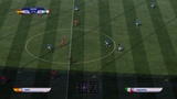 FIFA Fussball-WM 2010 Südafrika - alle Screenshots