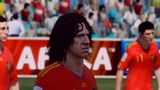 Saturn Charts: FIFA weiter vor Red Dead Redemption