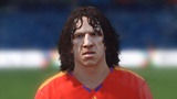 Exklusiver Grafikvergleich: FIFA 10 vs. FIFA WM 2010 - so groß sind die Unterschiede!