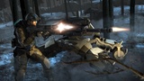 Tom Clancy's Ghost Recon: Future Soldier - Gameplay-Video zeigt Kinect-Features
