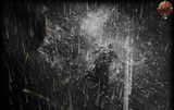 God of War 3: Mysteriöses Teaser-Bild aufgetaucht