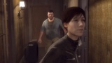 Living Games Award: Heavy Rain ist das 'künstlerisch wertvollste' Spiel