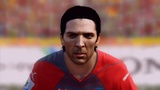 FIFA Fußball-WM Südafrika 2010 - Italien (Xbox 360)