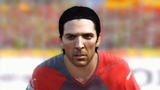 FIFA Fußball-WM Südafrika 2010 - Italien (PS3)