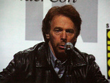 Jerry Bruckheimer: Videospiele sind bald nicht mehr von Filmen zu unterscheiden 