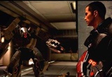 Mass Effect 2: Neue DLCs erzählen Geschichte zwischen Teil 2 und 3