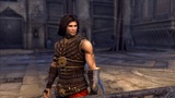 Prince of Persia - Die vergessene Zeit: Sandige HD-Screenshots aus dem Morgenland