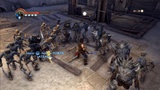 Prince of Persia - Die vergessene Zeit: Neues Gameplay-Video zeigt den Prinzen in Aktion