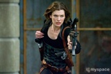 Resident Evil: Afterlife - alle Bilder